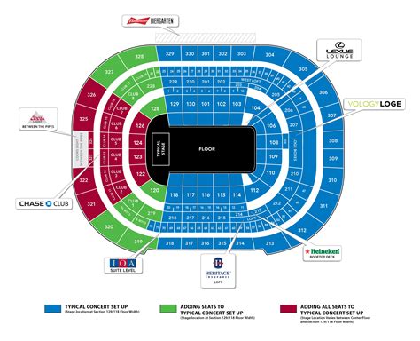 Amalie arena concert seating. Things To Know About Amalie arena concert seating. 